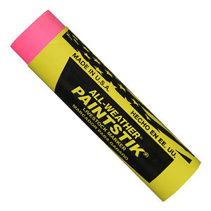 PAINTSTIK Livestock Marker PAINTSTIK Livestock Marker